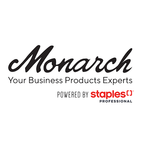 Monarch Basics logo