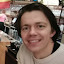 Zoltán Kelemen's user avatar