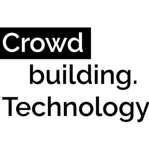 Crowdbuilding Technology GmbH
