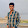 Ronak Bayti Ronak Bayti's profile photo