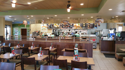 Hamburger Restaurant «Farmer Boys», reviews and photos, 500 W Lambert Rd, Brea, CA 92821, USA
