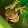 Wade Miller Wade Miller's profile photo