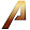 Argentina News Argentina News's profile photo