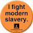 Amy Morgenstern avatar image