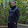 Sheldon Kreger Sheldon Kreger's profile photo