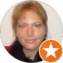review by Antoinette Maritz-Vogt review by Antoinette Maritz-Vogt