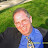 Harry Wortman avatar image