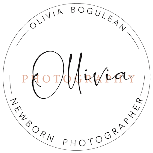 Ollivia P.