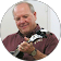 Steve Carmichael Steve Carmichael