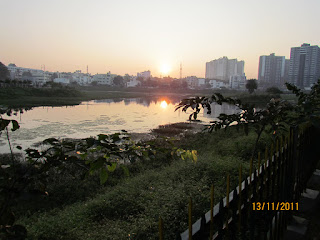 13-Nov-2011 Pic: Jagadeesh Maiya