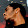 Pascal DEROCHE Pascal DEROCHE's profile photo