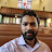 Ranjan Harris avatar image