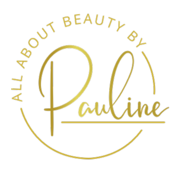 All About Beauty by Pauline | Kosmetik Kufstein