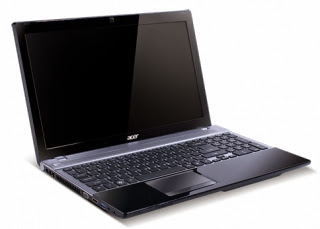 Get Acer Aspire V3-771G Driver software, User Manual