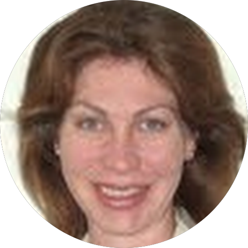 Alice Wieland