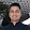 Brandon Tran Brandon Tran's profile photo