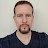 Rue Koegel avatar image