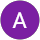 Ashok Ashok reviewed Hosur Interiors (Hosur Aluminium & Interiors)