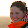 Suzanne Bakker Suzanne Bakker's profile photo