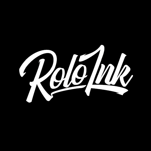 Rolo Ink
