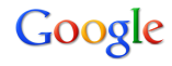 Imagen del logo de Google