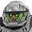 Steve Cusack avatar image