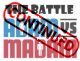 UserPostedImage