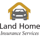 Land Home Insurance Services