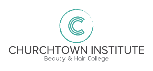 Churchtown Institute logo