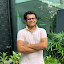 Vijay Gaikwad's user avatar