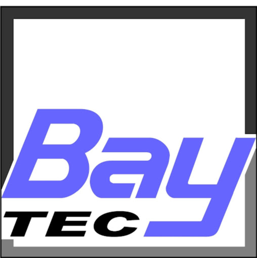 Bay-Tec Modelltechnik Martin Schaaf logo