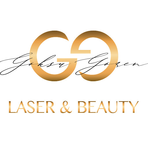 GG Laser & Beauty logo