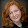 Andrea Wandersee Andrea Wandersee's profile photo