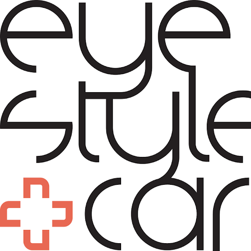 EyeStyles + Care