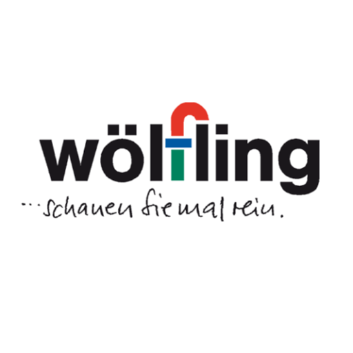 C. Wölfling KG - Pirmasens logo