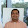 Amit Thaker Amit Thaker's profile photo