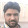 amir younas amir younas's profile photo