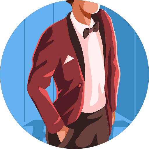 reviews