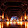 Kushal Krishna Dev Goswami Kushal Krishna Dev Goswami's profile photo