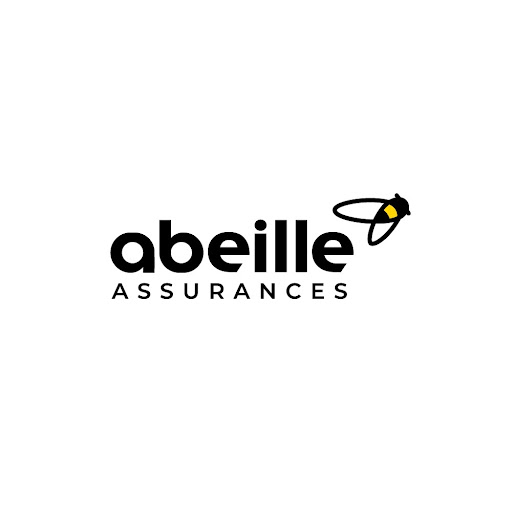 Abeille Assurances - Beauvais logo