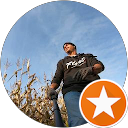 Marc andre H
