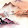 Maciej Brzozowski Maciej Brzozowski's profile photo