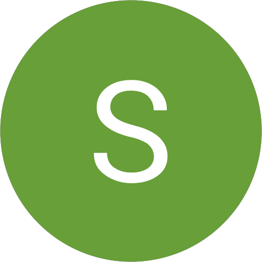 Syrina van der Kamp Syrina van der Kamp