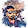Sreejith R Sreejith R's profile photo