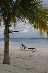 beach photo beach photo