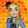 Arihanna ElGram Arihanna ElGram's profile photo