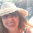 Joanne DeSena avatar image
