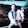 Lonny Dunn Lonny Dunn's profile photo