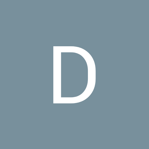 Created by