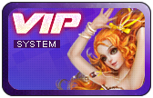 VIP System